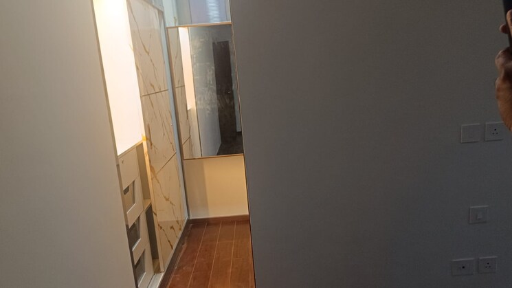 undefined, adani-ten-bkc 3 Bedroom 1389 Sq.Ft. Apartment In Bandra East Mumbai 9361823