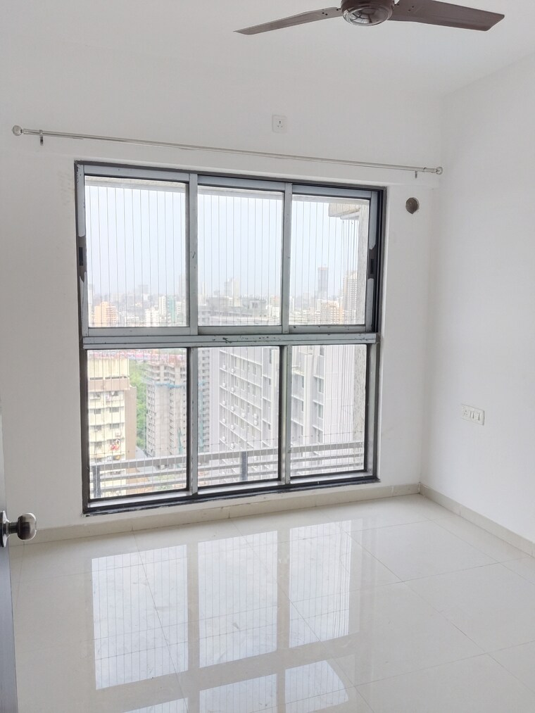 Room, uk-iridium 2 Bedroom 544 Sq.Ft. Apartment In Kandivali East Mumbai 9361850