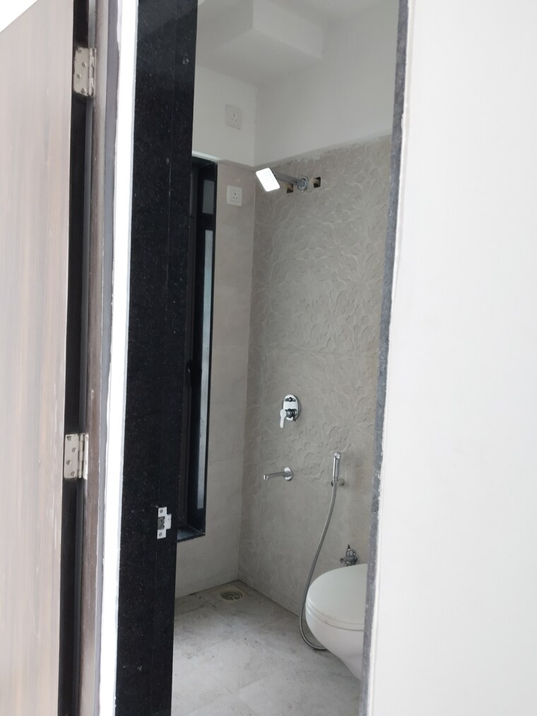 undefined, uk-iridium 2 Bedroom 544 Sq.Ft. Apartment In Kandivali East Mumbai 9361850