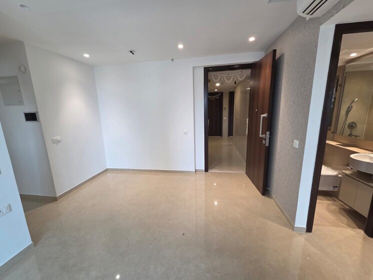 Room, hiranandani-highland 2 Bedroom 542 Sq.Ft. Apartment In Powai Mumbai 9361838