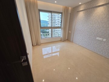 2 BHK Apartment For Rent in Hiranandani Highland, Powai
