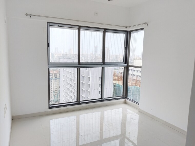 Room, uk-iridium 2 Bedroom 544 Sq.Ft. Apartment In Kandivali East Mumbai 9361850