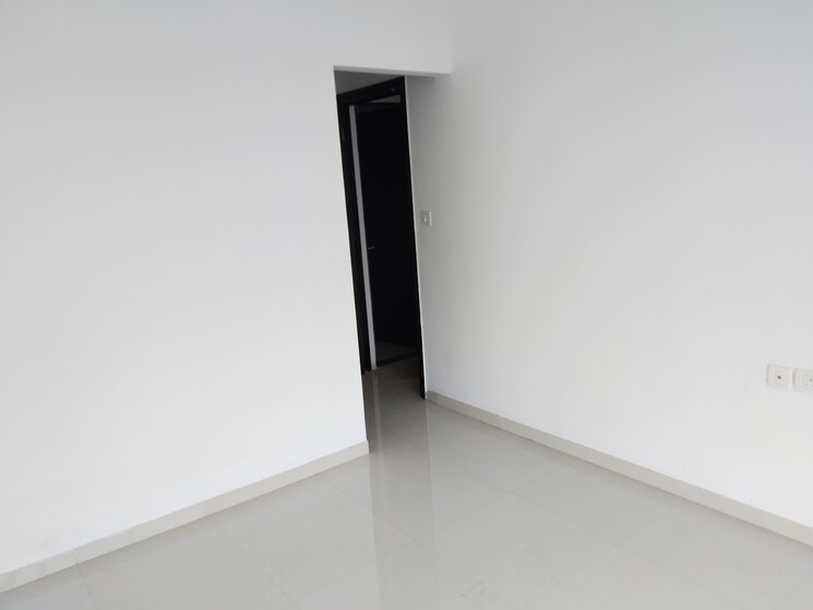 Room, uk-iridium 2 Bedroom 544 Sq.Ft. Apartment In Kandivali East Mumbai 9361850