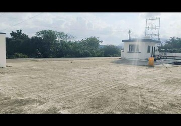Parking in  Showroom at Shree Tirupati STG Signature Residency, Patlipada – for Rent
