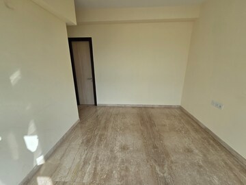 Room in 2 BHK Apartment at L&T Emerald Isle, Powai – for Rent