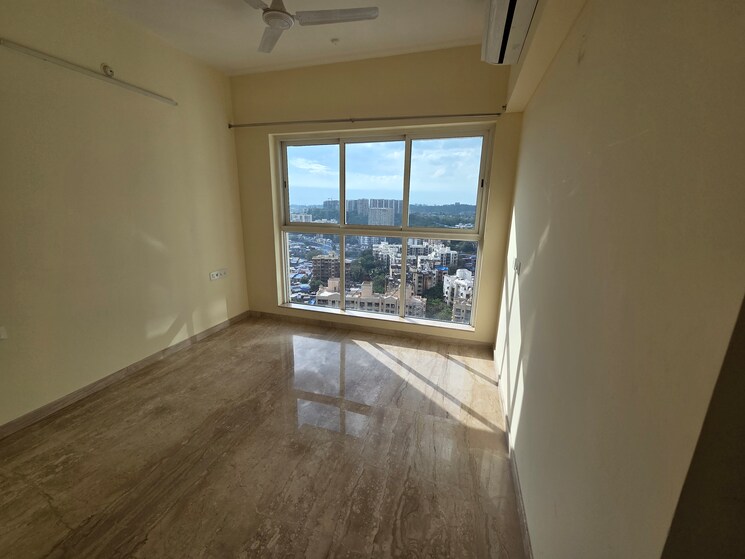 Room, l-t-emerald-isle 2 Bedroom 670 Sq.Ft. Apartment In Powai Mumbai 9361867