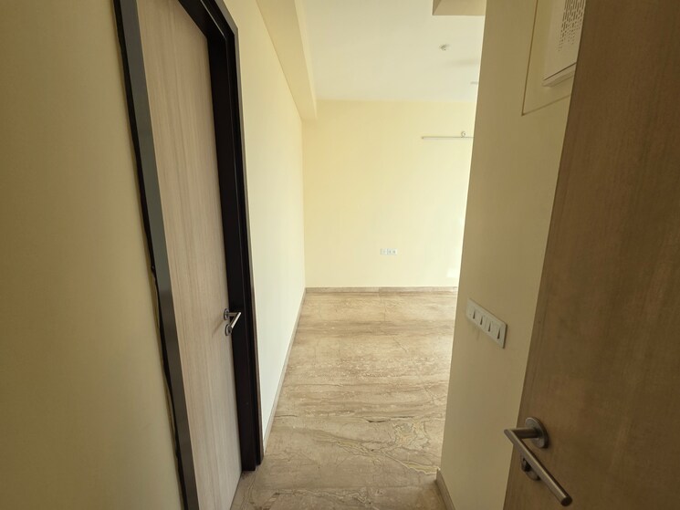 undefined, l-t-emerald-isle 2 Bedroom 670 Sq.Ft. Apartment In Powai Mumbai 9361867