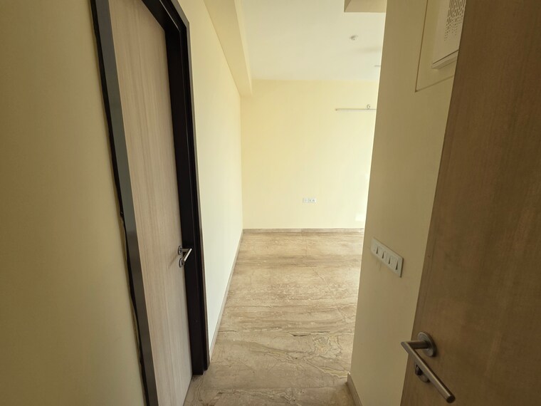 undefined, l-t-emerald-isle 2 Bedroom 670 Sq.Ft. Apartment In Powai Mumbai 9361867