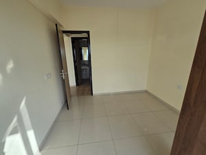 Room in 2 BHK Apartment at L&T Emerald Isle, Powai – for Rent