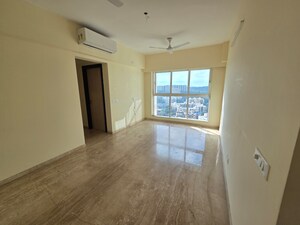 Room in 2 BHK Apartment at L&T Emerald Isle, Powai – for Rent