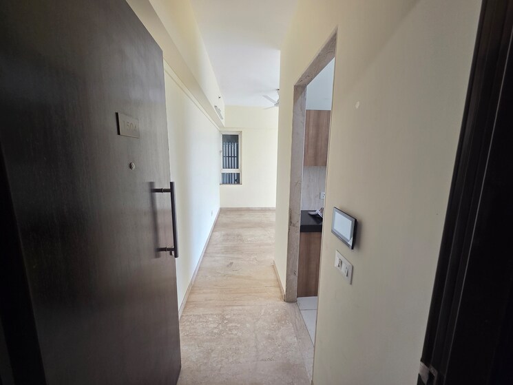 undefined, l-t-emerald-isle 2 Bedroom 670 Sq.Ft. Apartment In Powai Mumbai 9361867