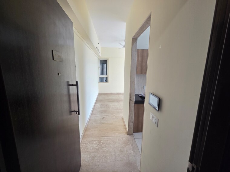 undefined, l-t-emerald-isle 2 Bedroom 670 Sq.Ft. Apartment In Powai Mumbai 9361867