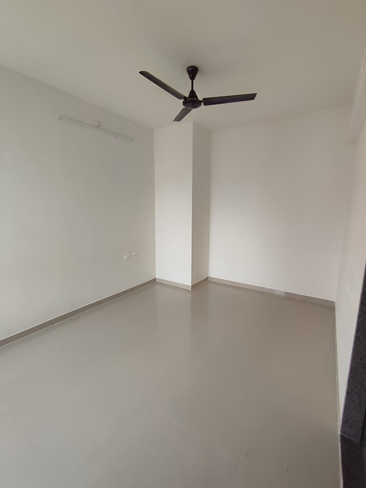 Master Bedroom, puraniks-tokyo-bay 1.5 Bedroom 520 Sq.Ft. Apartment In Kasarvadavali Thane 9361890