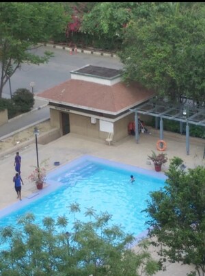 3 BHK Apartment For Sale in Vipul Greens, Sector 48