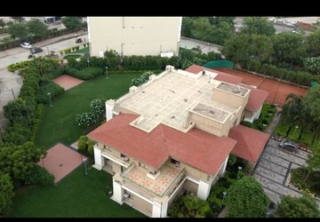 Master Plan in 3 BHK Apartment at Vipul Greens, Sector 48 – for Sale