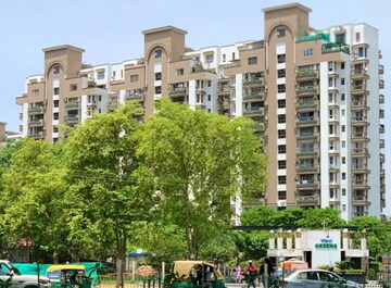 3 BHK Apartment For Sale in Vipul Greens, Sector 48