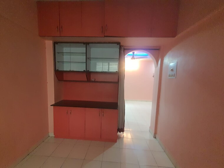 undefined, amba-nagari 1 Bedroom 600 Sq.Ft. Apartment In Dhanori Pune 9361913