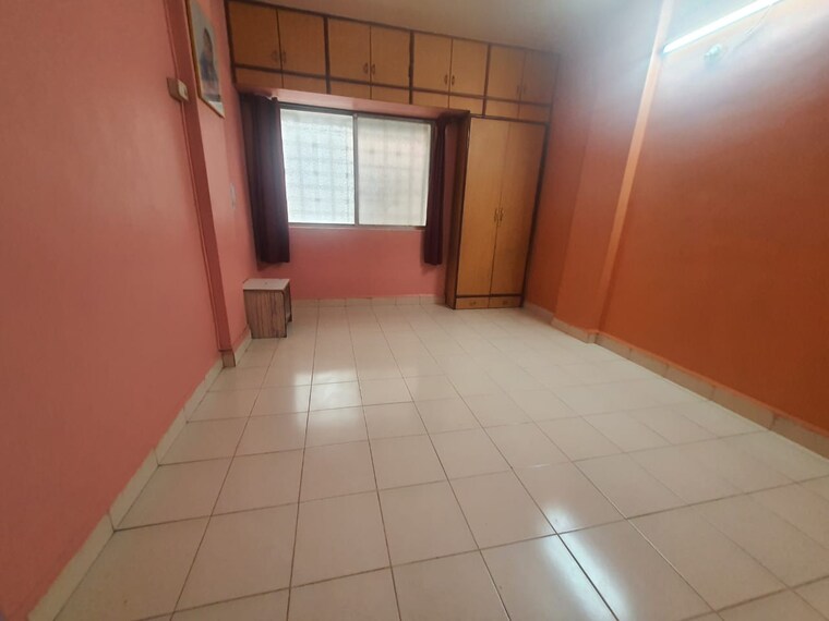 Bathroom, amba-nagari 1 Bedroom 600 Sq.Ft. Apartment In Dhanori Pune 9361913