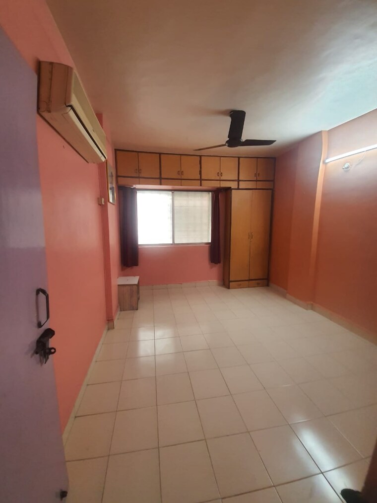 Room, amba-nagari 1 Bedroom 600 Sq.Ft. Apartment In Dhanori Pune 9361913