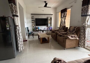 2 BHK Apartment For Sale in Sonigara Kesar, Wakad