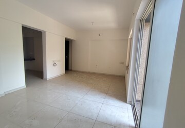 Room in 2 BHK Apartment at Sonigara Kesar, Wakad – for Sale