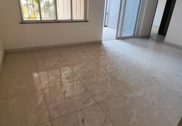 Room in 2 BHK Apartment at Sonigara Kesar, Wakad – for Sale