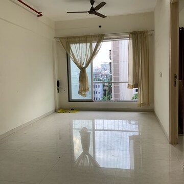 Room in 2 BHK Apartment at Kastur Park – for Sale