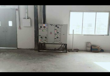 Land For Rent in Mira CHS Mira Road East, Mira Road East