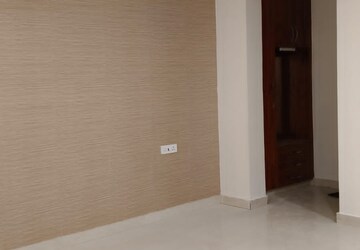 3 BHK Independent House For Rent in Sector 16