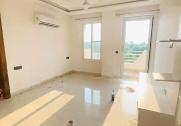 Kitchen in 3 BHK Independent House at Sector 16 – for Rent