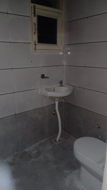 2 BHK Apartment For Rent in Maya Garden City, Lohgarh