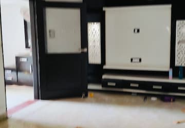 Furnished Amenities in 3 BHK Independent House at Sector 15 – for Rent