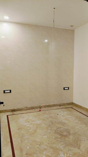 3 BHK Independent House For Rent in Sector 15