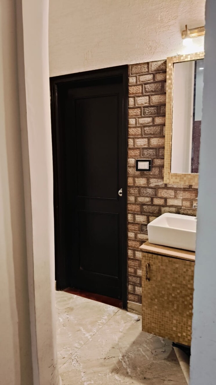 Living Room, sector 15 3 Bedroom 3150 Sq.Ft. Independent House In Sector 15 Faridabad 9361937