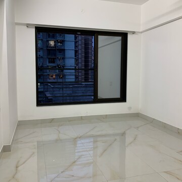 Room in 2 BHK Apartment at Shimpoli – for Sale