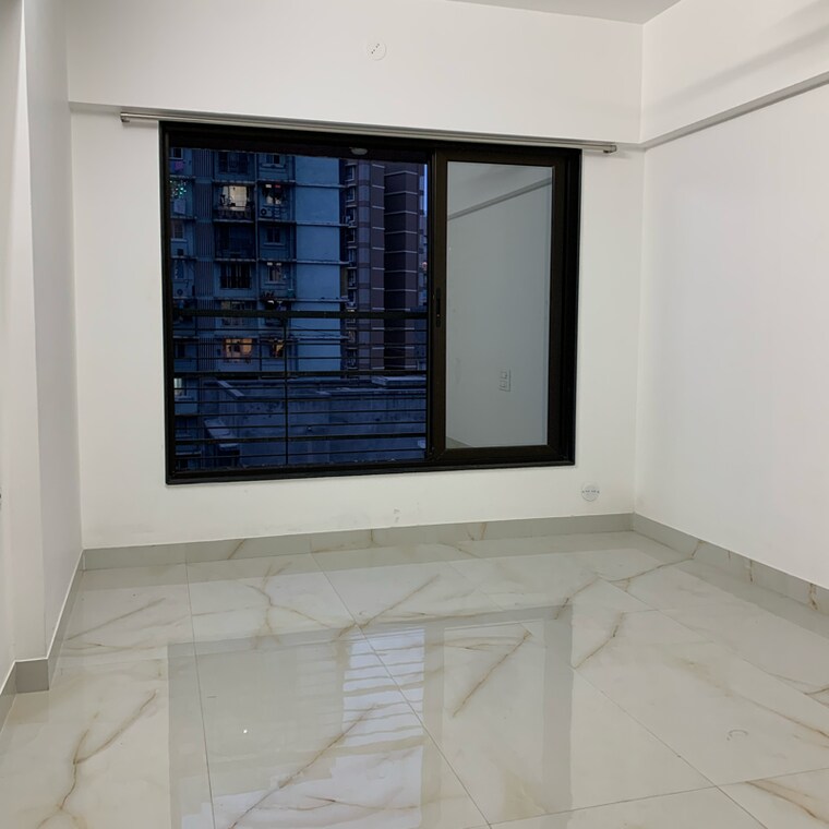 Room, shimpoli 2 Bedroom 616 Sq.Ft. Apartment In Shimpoli Mumbai 9361944