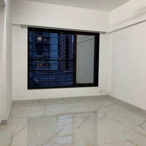 Bedroom in 2 BHK Apartment at Shimpoli – for Sale