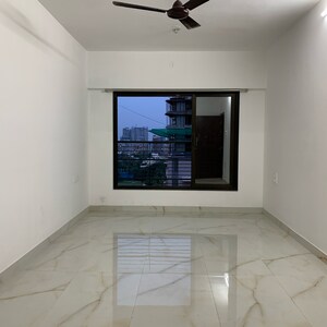 Room in 2 BHK Apartment at Shimpoli – for Sale