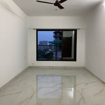 Room in 2 BHK Apartment at Shimpoli – for Sale