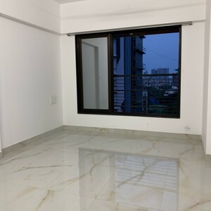 2 BHK Apartment For Sale in Shimpoli