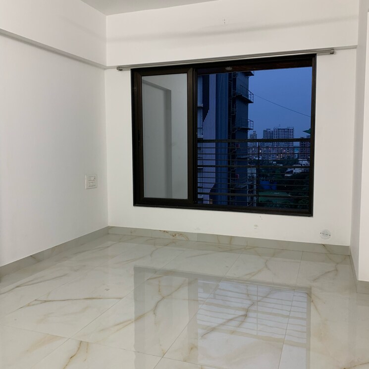Room, shimpoli 2 Bedroom 616 Sq.Ft. Apartment In Shimpoli Mumbai 9361944