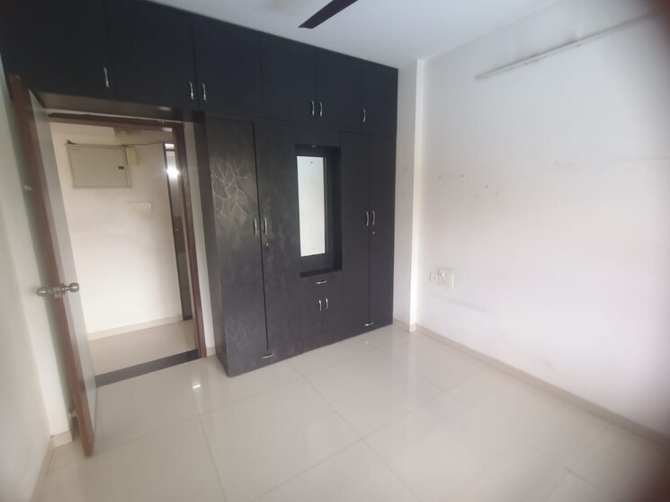 Room, uttam-townscapes 3 Bedroom 1500 Sq.Ft. Apartment In Yerawada Pune 9361943