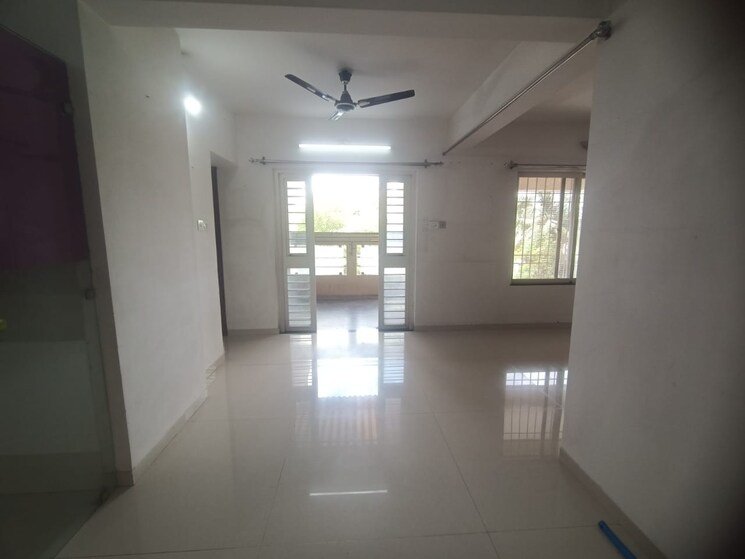 undefined, uttam-townscapes 3 Bedroom 1500 Sq.Ft. Apartment In Yerawada Pune 9361943