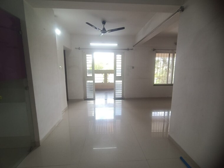 undefined, uttam-townscapes 3 Bedroom 1500 Sq.Ft. Apartment In Yerawada Pune 9361943