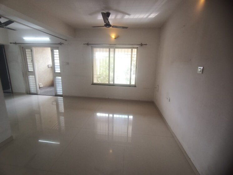 Room, uttam-townscapes 3 Bedroom 1500 Sq.Ft. Apartment In Yerawada Pune 9361943