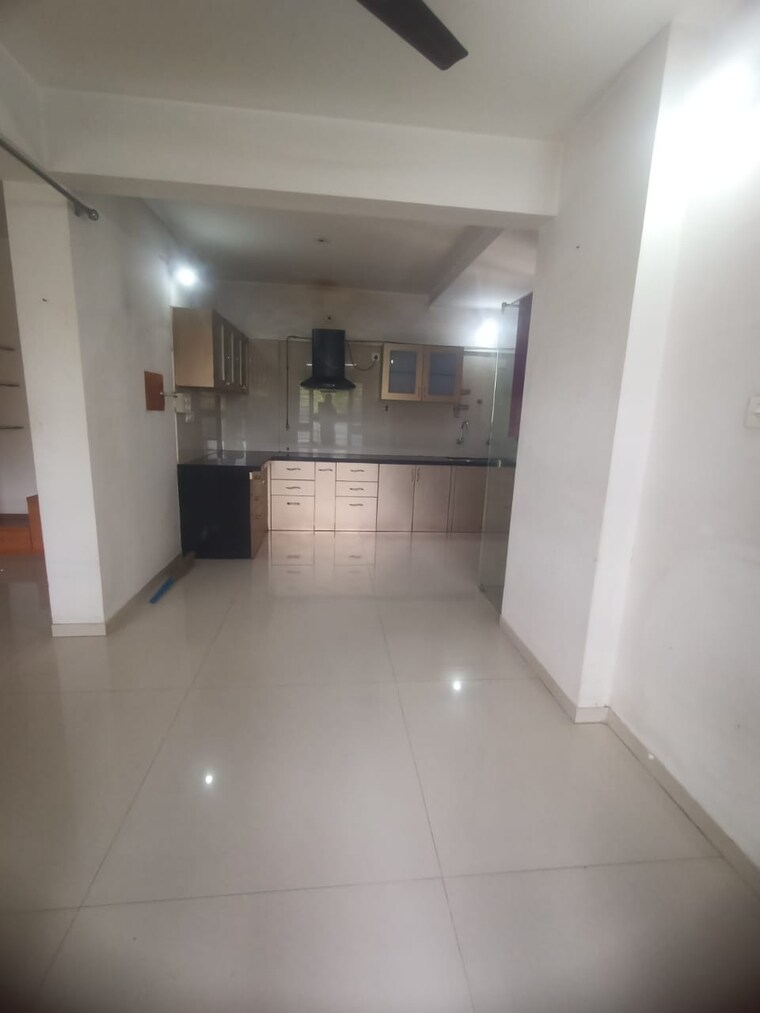 undefined, uttam-townscapes 3 Bedroom 1500 Sq.Ft. Apartment In Yerawada Pune 9361943