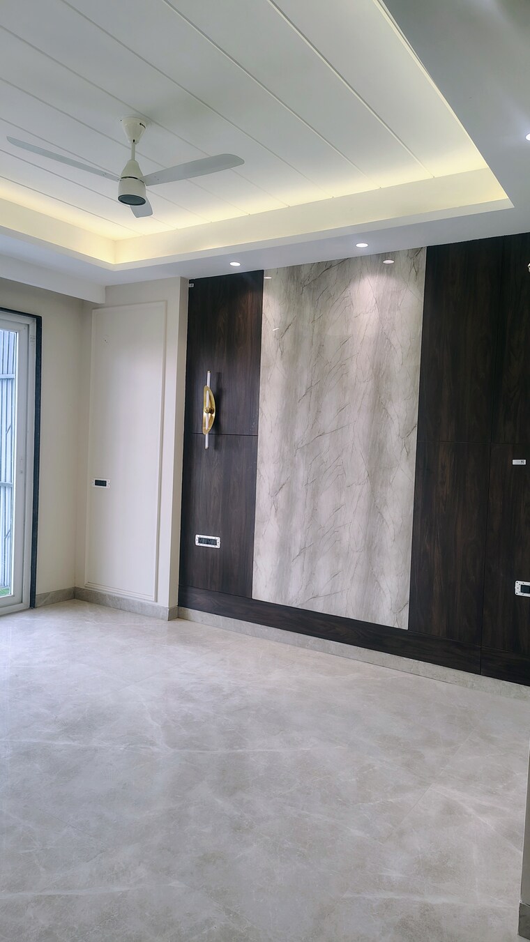 Room, m3m-atrium 3 Bedroom 2200 Sq.Ft. Builder Floor In Sector 57 Gurgaon 9361951