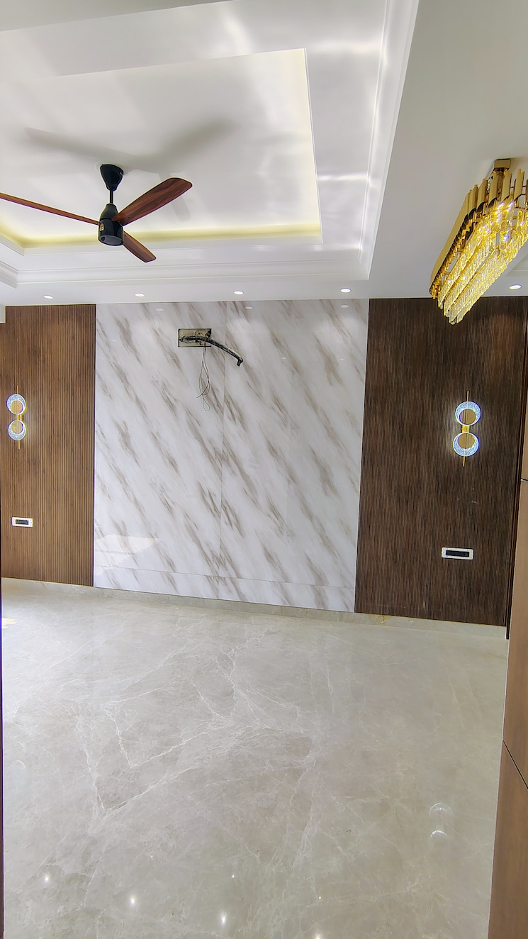 undefined, m3m-atrium 3 Bedroom 2200 Sq.Ft. Builder Floor In Sector 57 Gurgaon 9361951