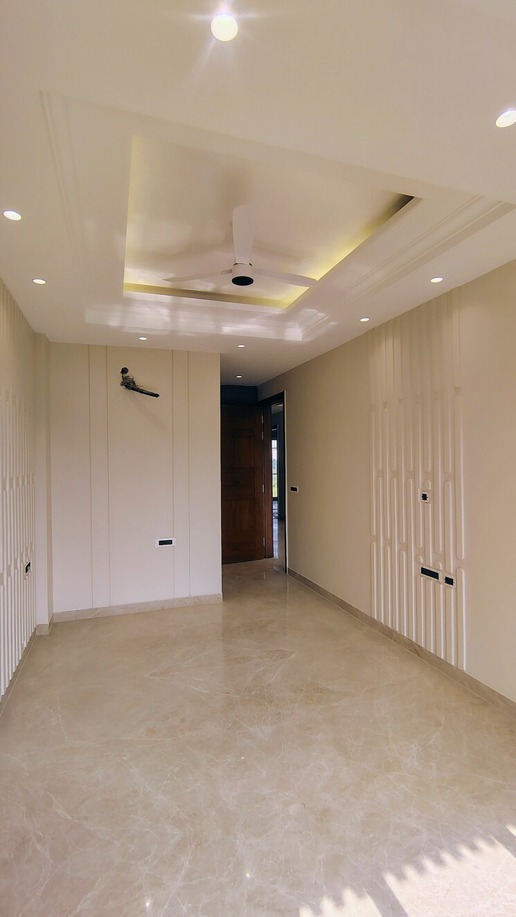 Room, m3m-atrium 3 Bedroom 2200 Sq.Ft. Builder Floor In Sector 57 Gurgaon 9361951