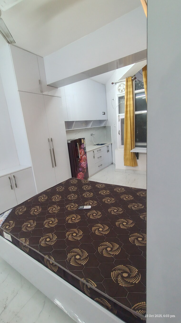 undefined, raheja-atlantis 1 RK 220 Sq.Ft. Apartment In Sector 31 Gurgaon 9361952